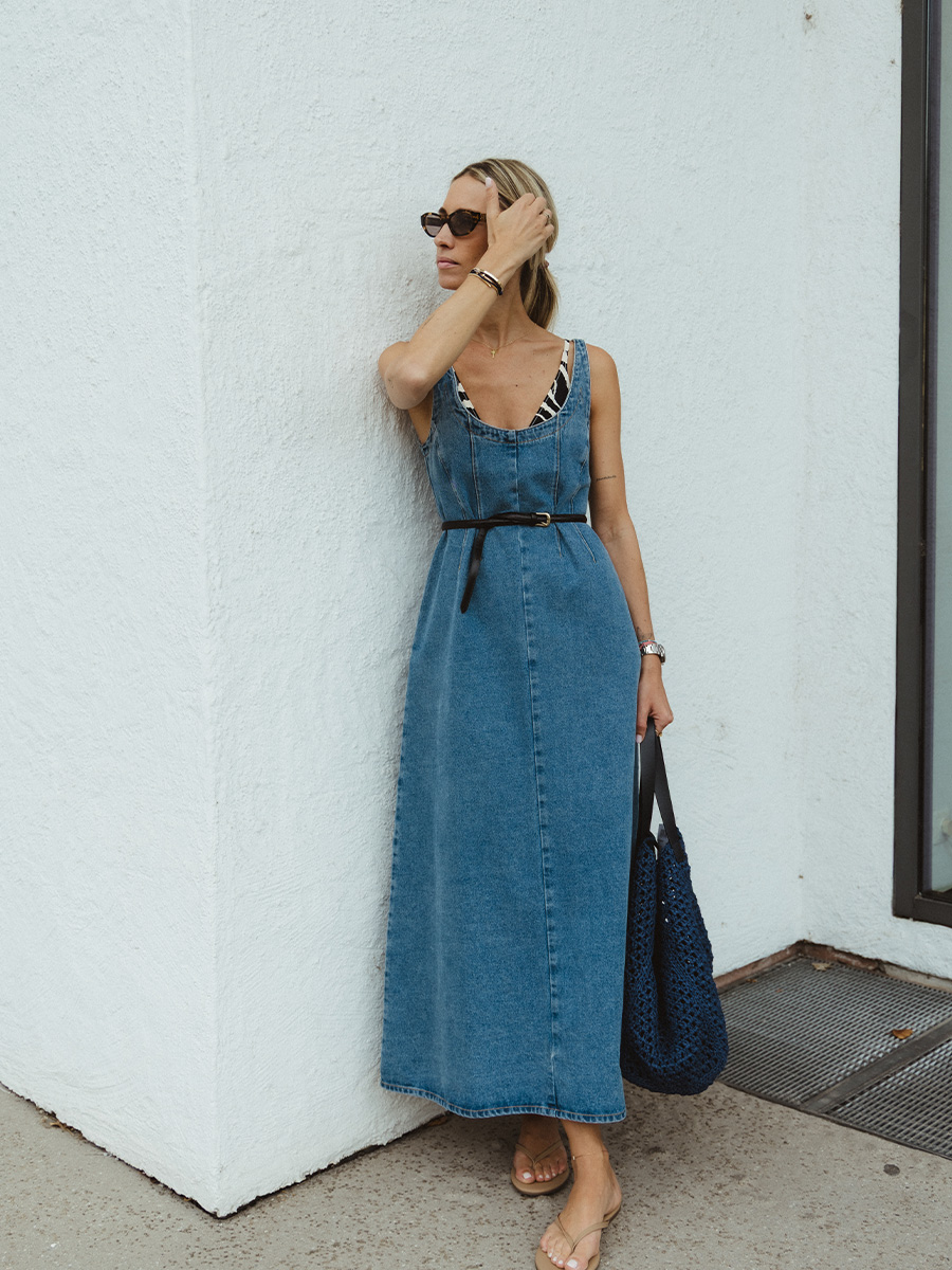 Jeanskleid-AylinKoenig-1