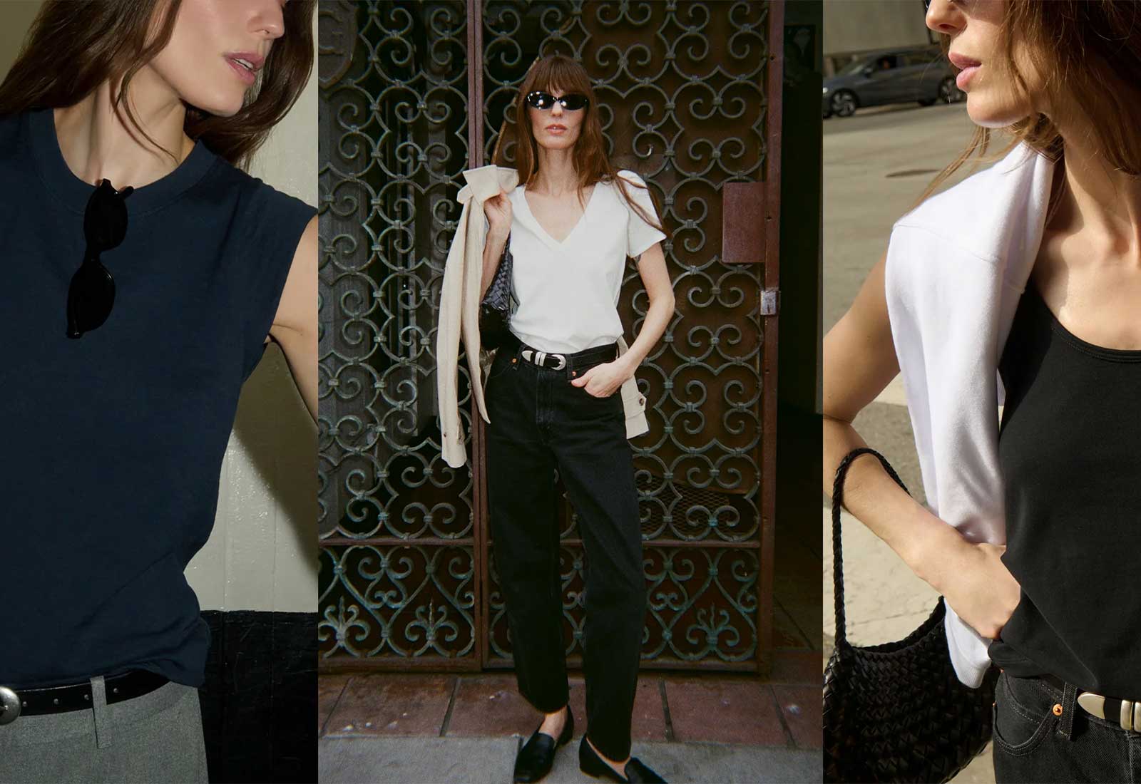 Nation LR New Designer REYERlooks.com