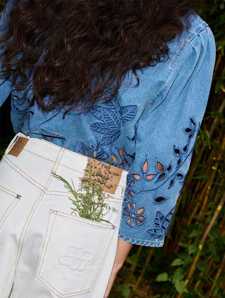 Titelbild_KW10_MUNTHE-mobil