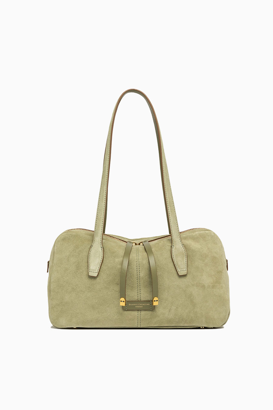 Topic_KW11_Gianni-1xklein