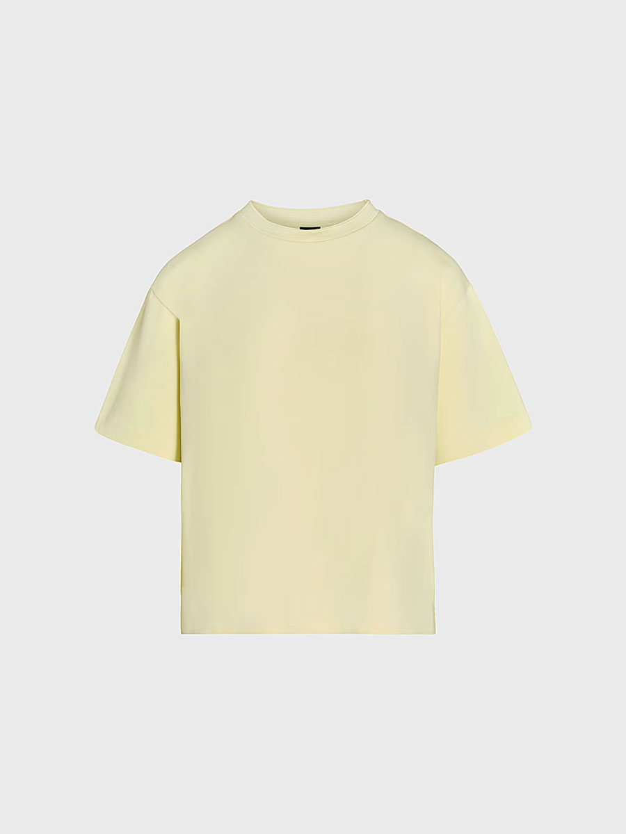 T-Shirt JARA von ALPHATAURI
