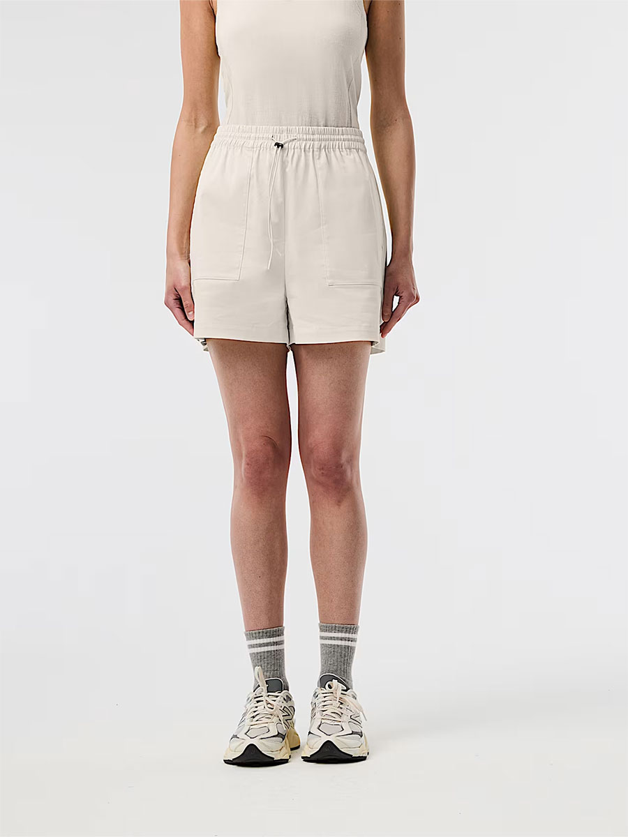 Shorts FERA von ALPHATAURI