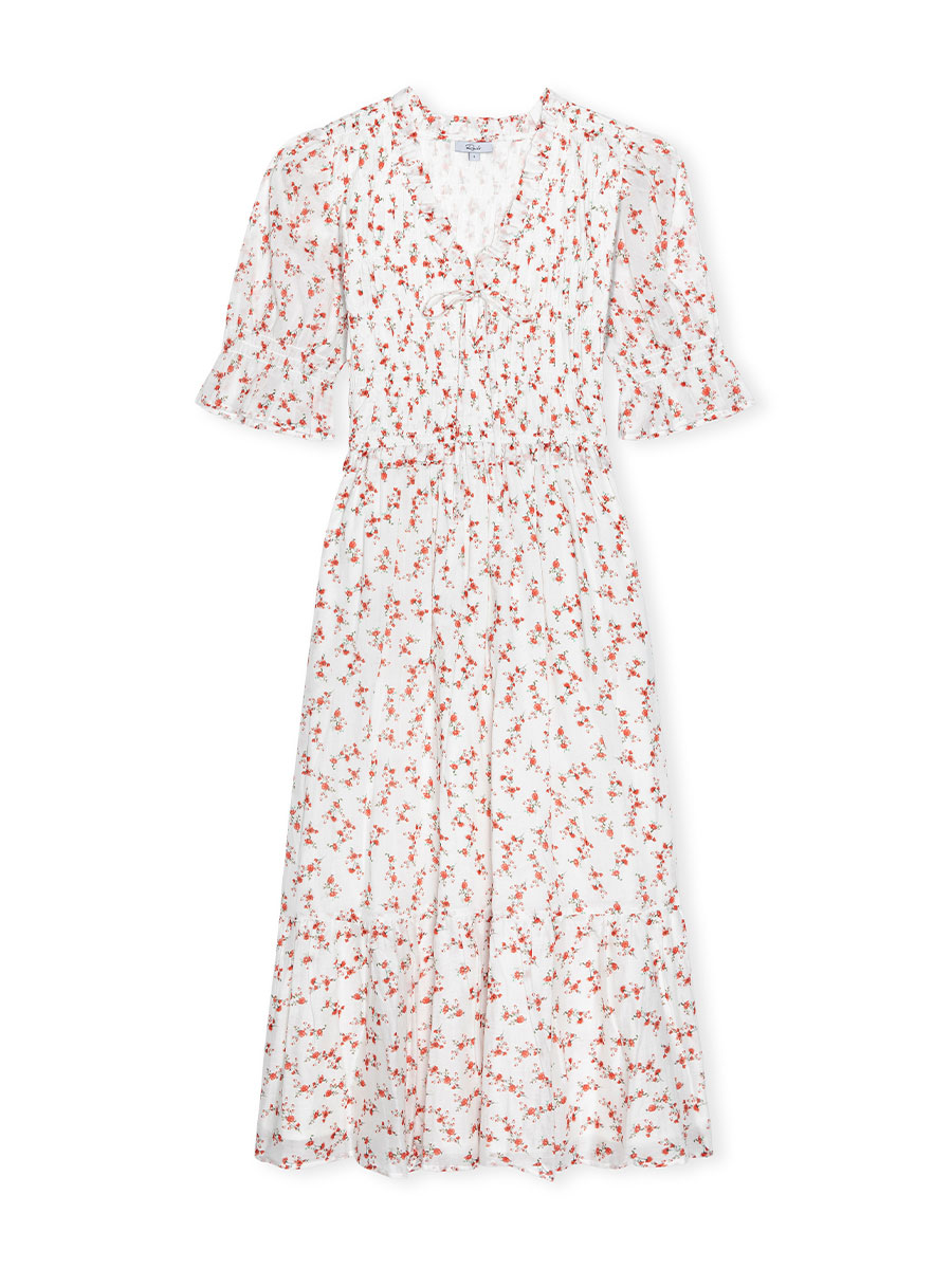 Midi-Kleid SONICA von Rails