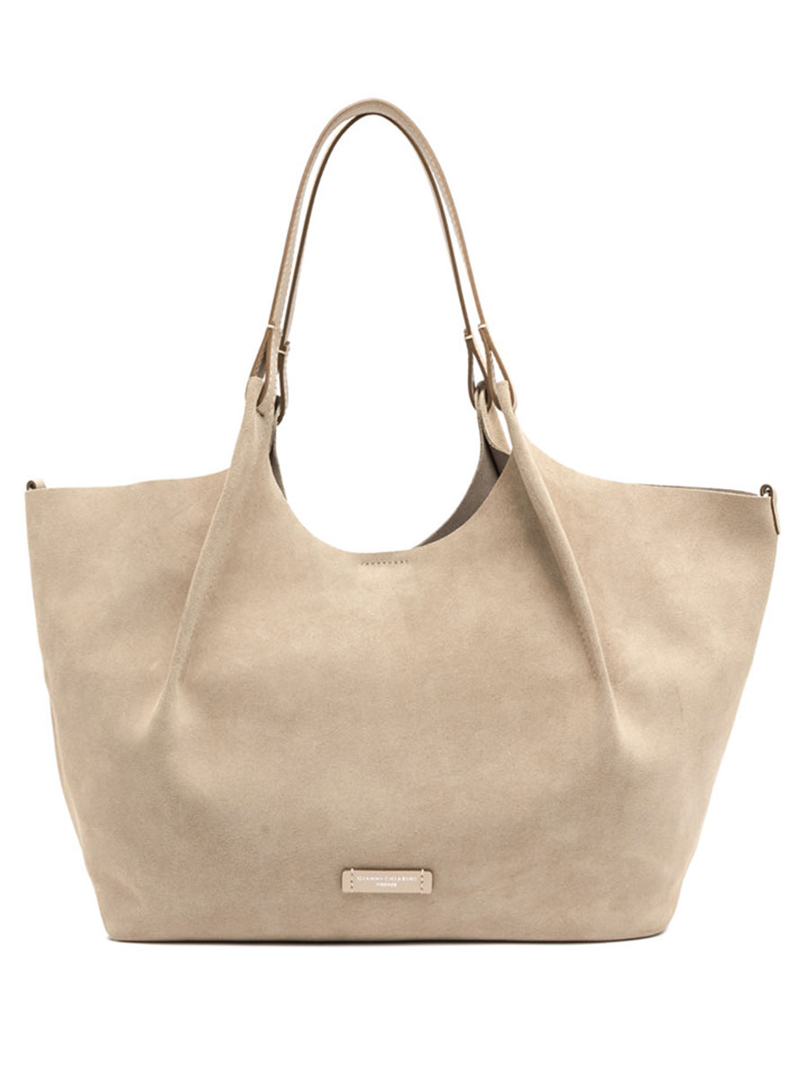 Shopper DUA von Chianni Chiarini Shopper DUA von Chianni Chiarini