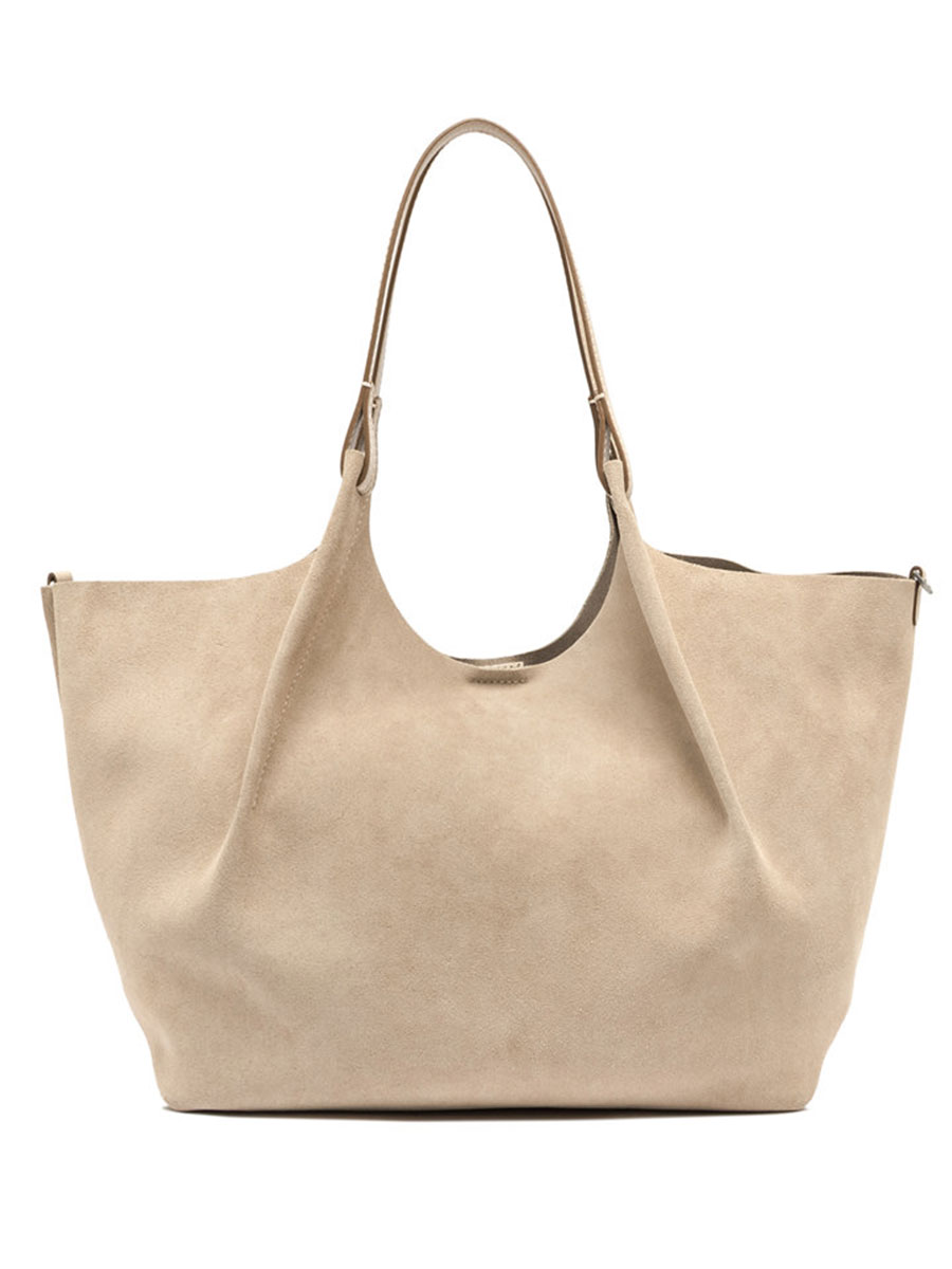 Shopper DUA von Chianni Chiarini Shopper DUA von Chianni Chiarini