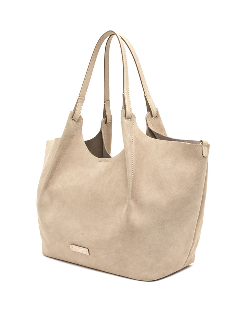 Shopper DUA von Chianni Chiarini Shopper DUA von Chianni Chiarini