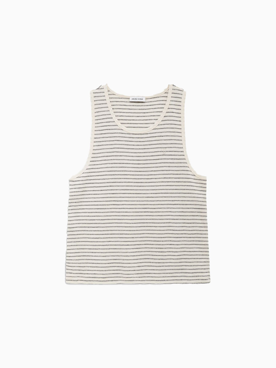 Tanktop JULIANN von Anine Bing