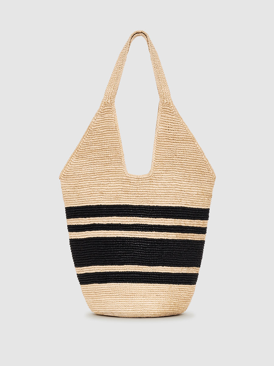 Tasche LEAH von Anine Bing