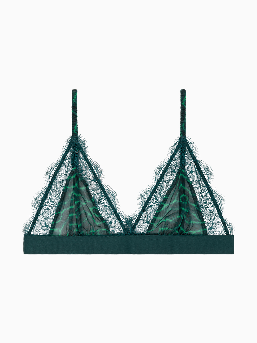 BH Love Lace von Love Stories Intimates