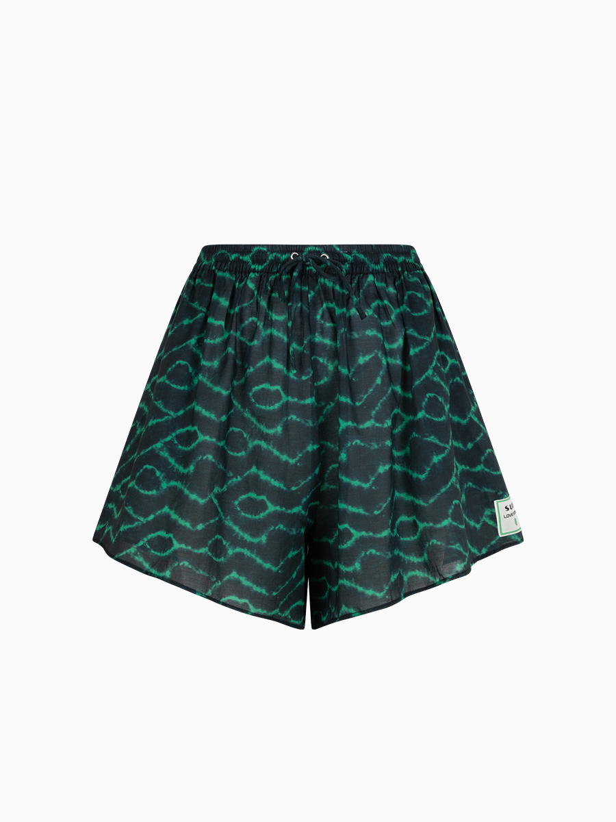 Shorts LEONARDO von Love Stories