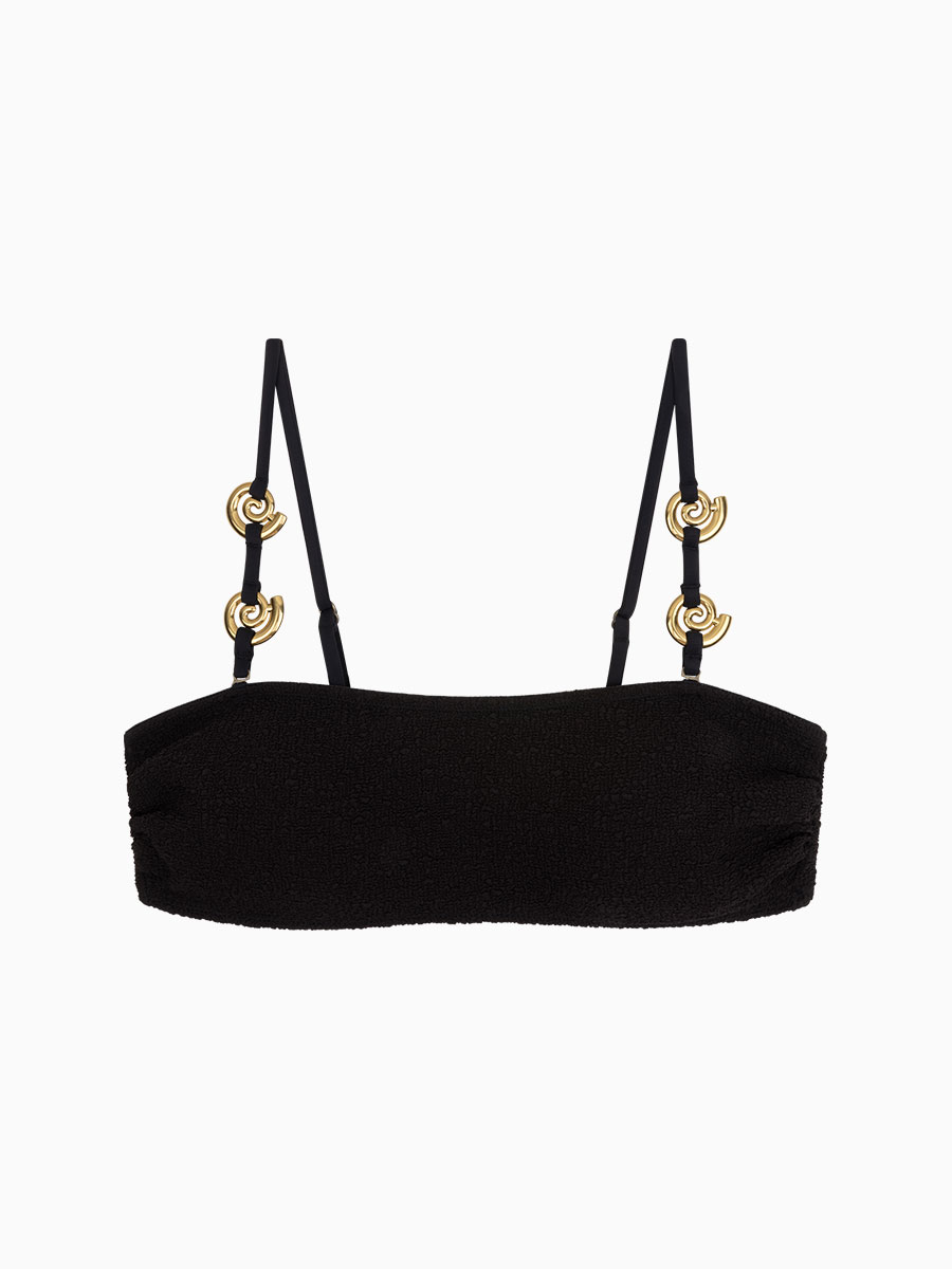 Bikinitop BOND von Love Stories Intimates