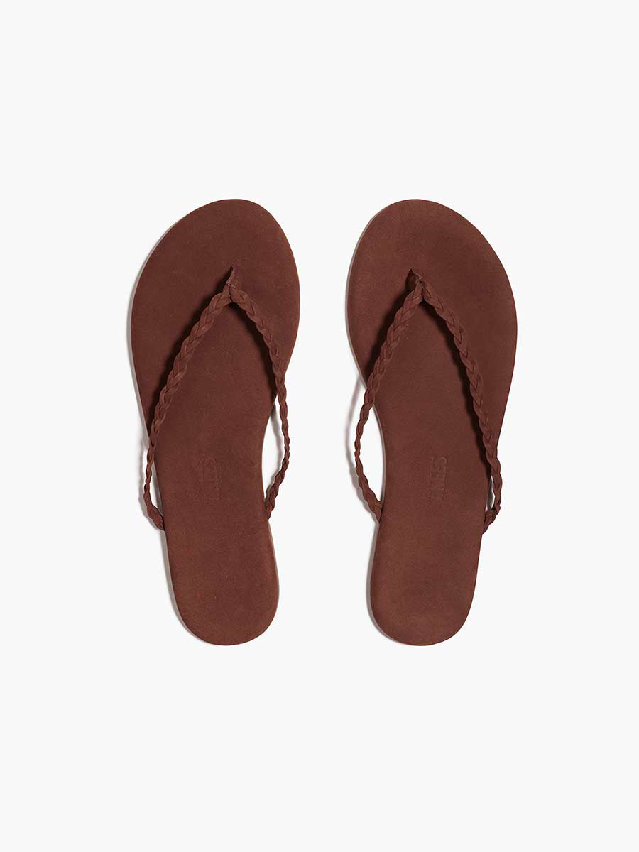 Flip Flop LILY von TKEES