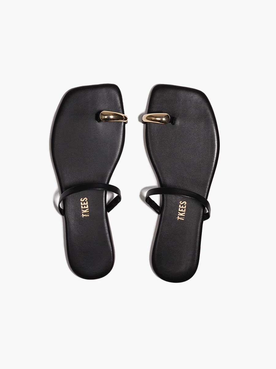 Flip Flop Colette von TKEES