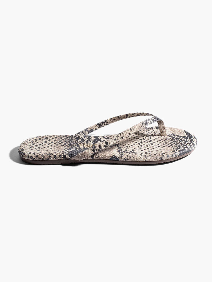 Flip Flop LILY von TKEES - Reyerlooks.com