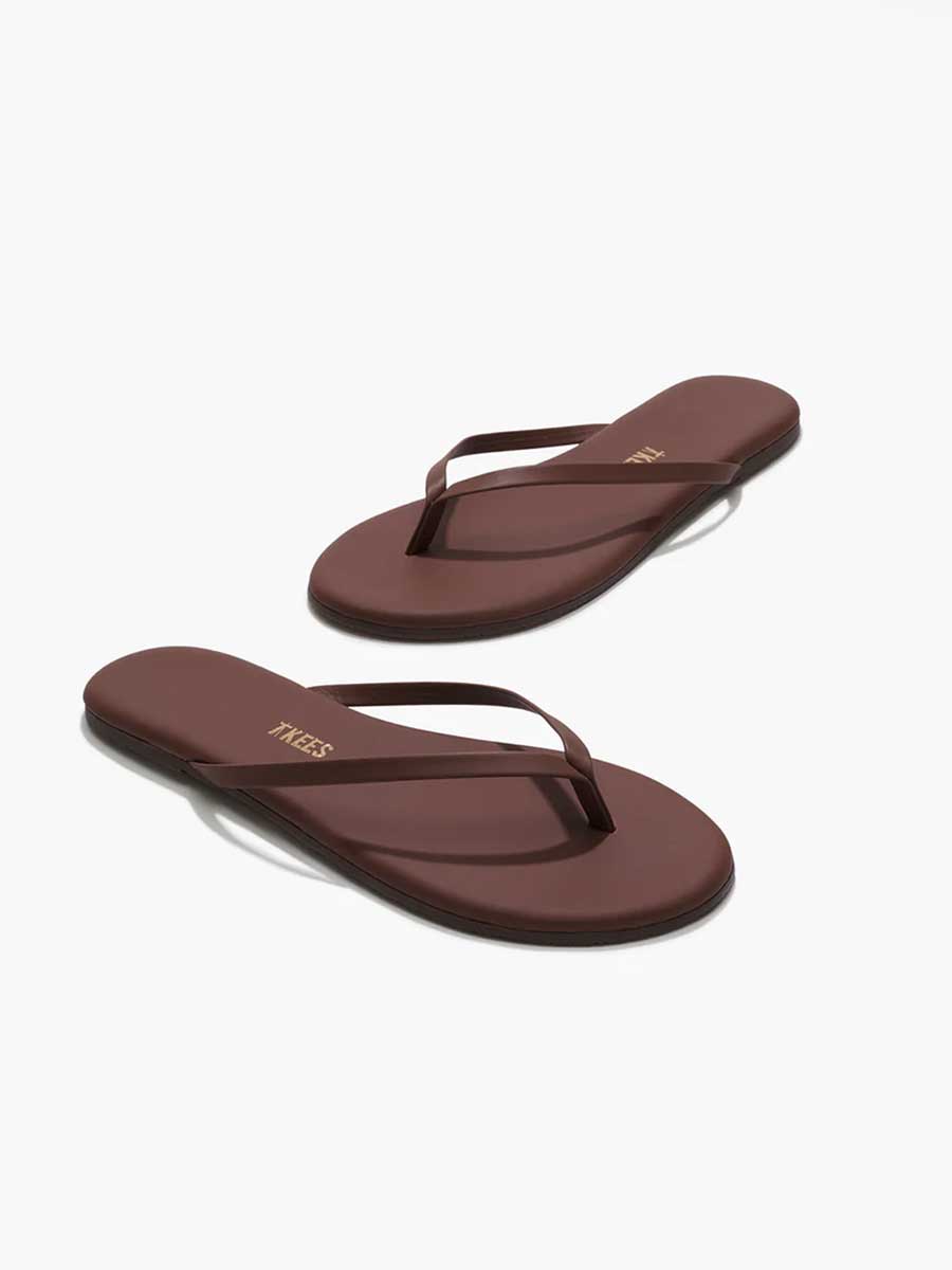 Flip Flop LILY von TKEES