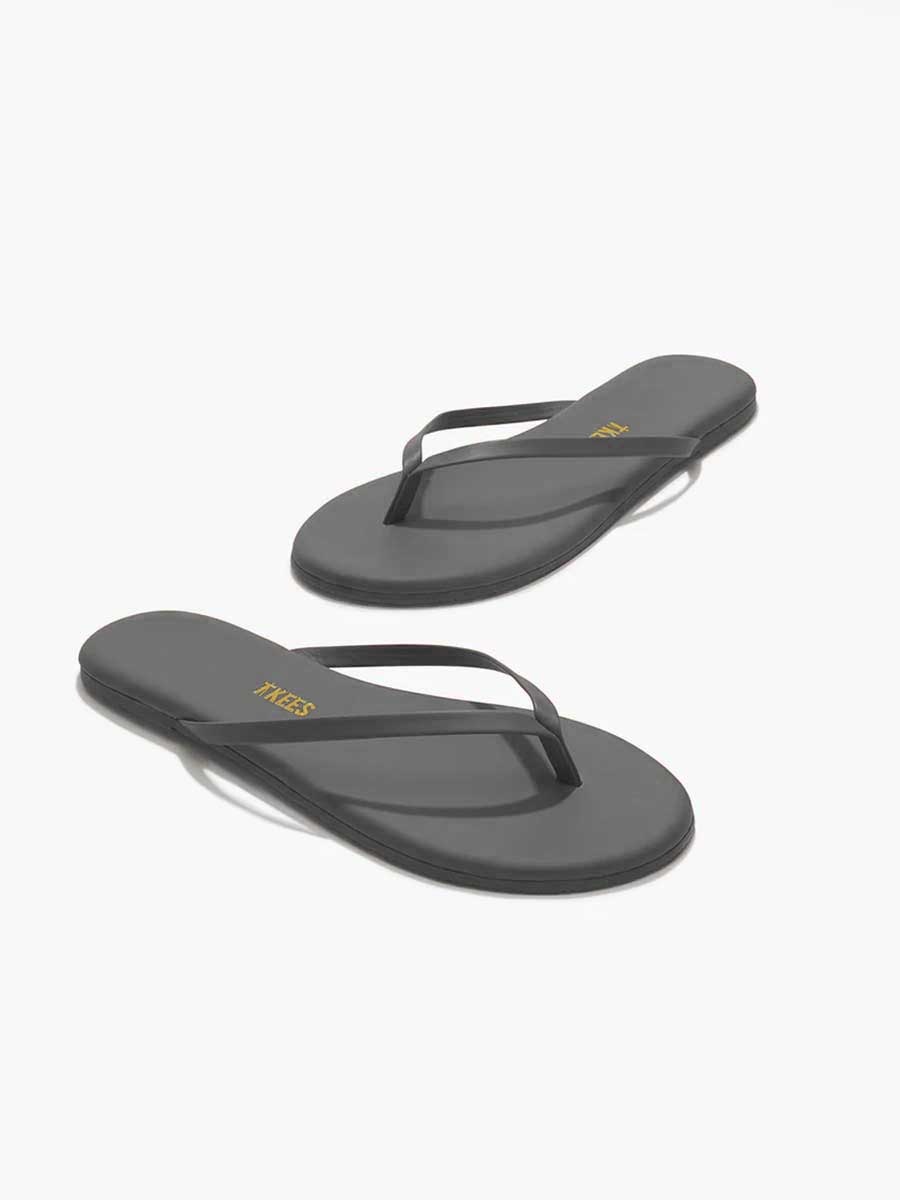 Flip Flop LILY von TKEES