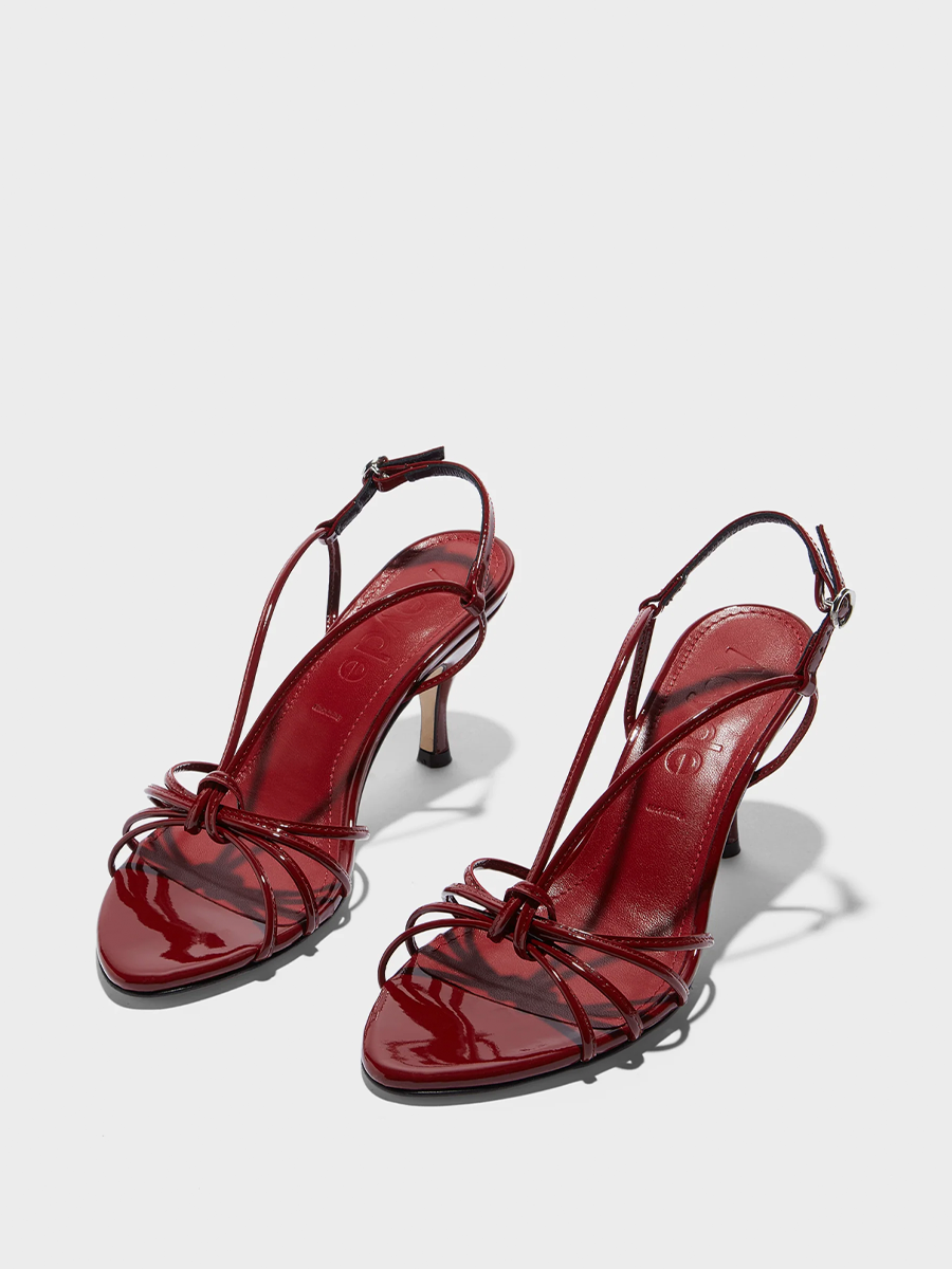 Pumps SOLANGE von AEYDE