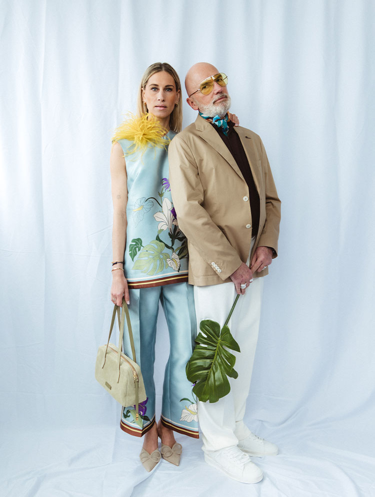 Titelbild KW16 mobil