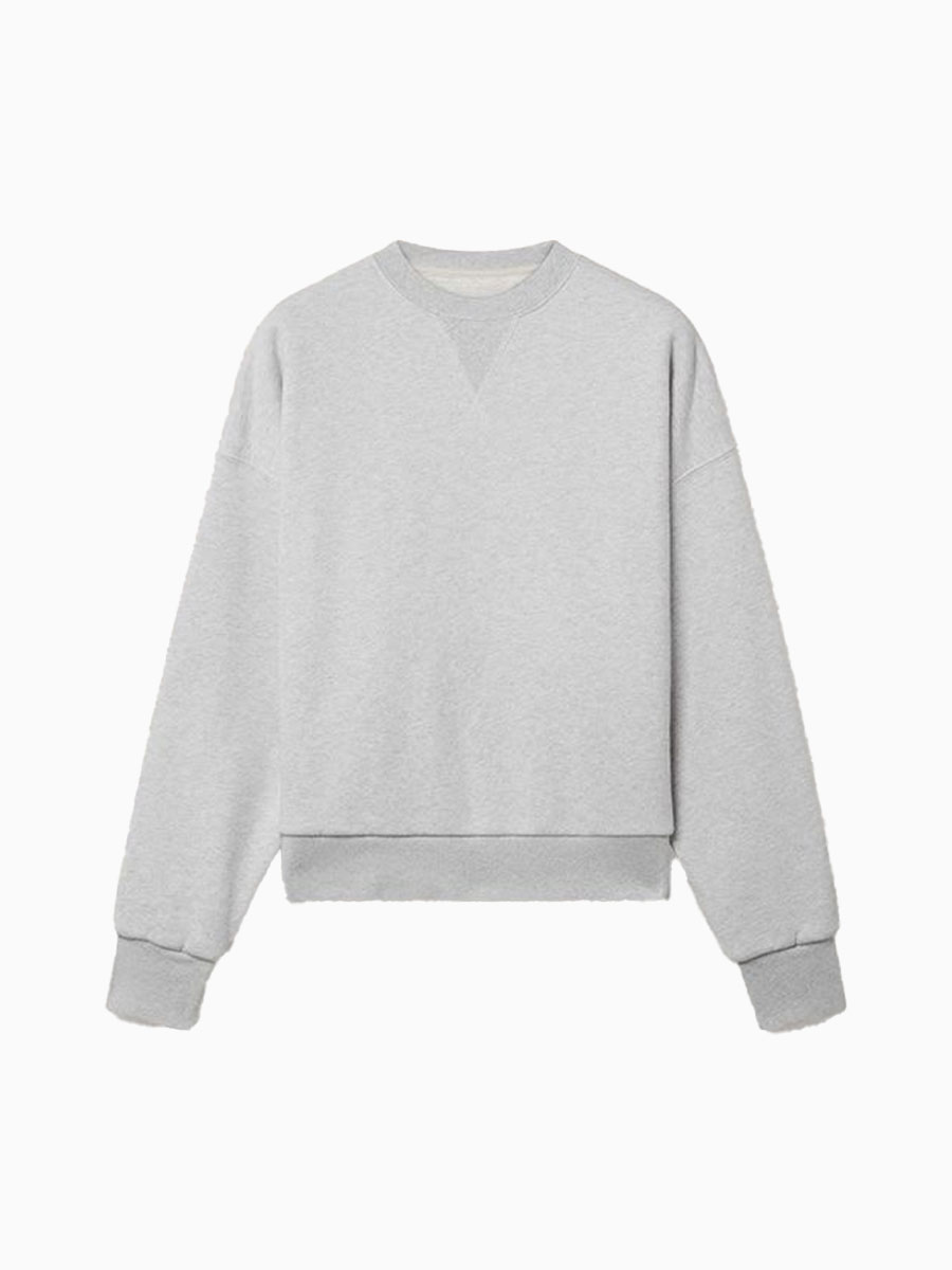 Sweatshirt von Golden Goose Sweatshirt von Golden Goose