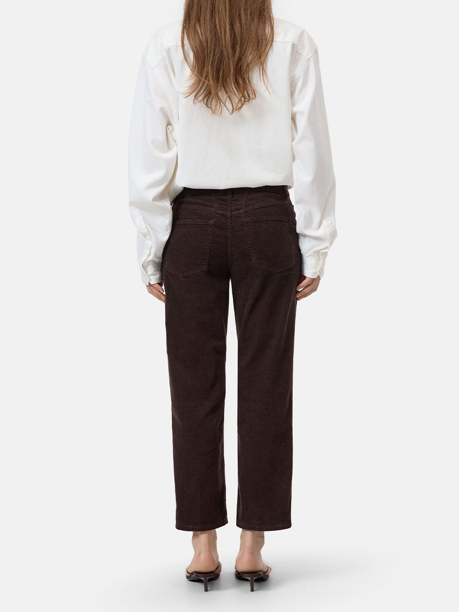 Cordhose MILO von CLOSED Cordhose MILO von CLOSED
