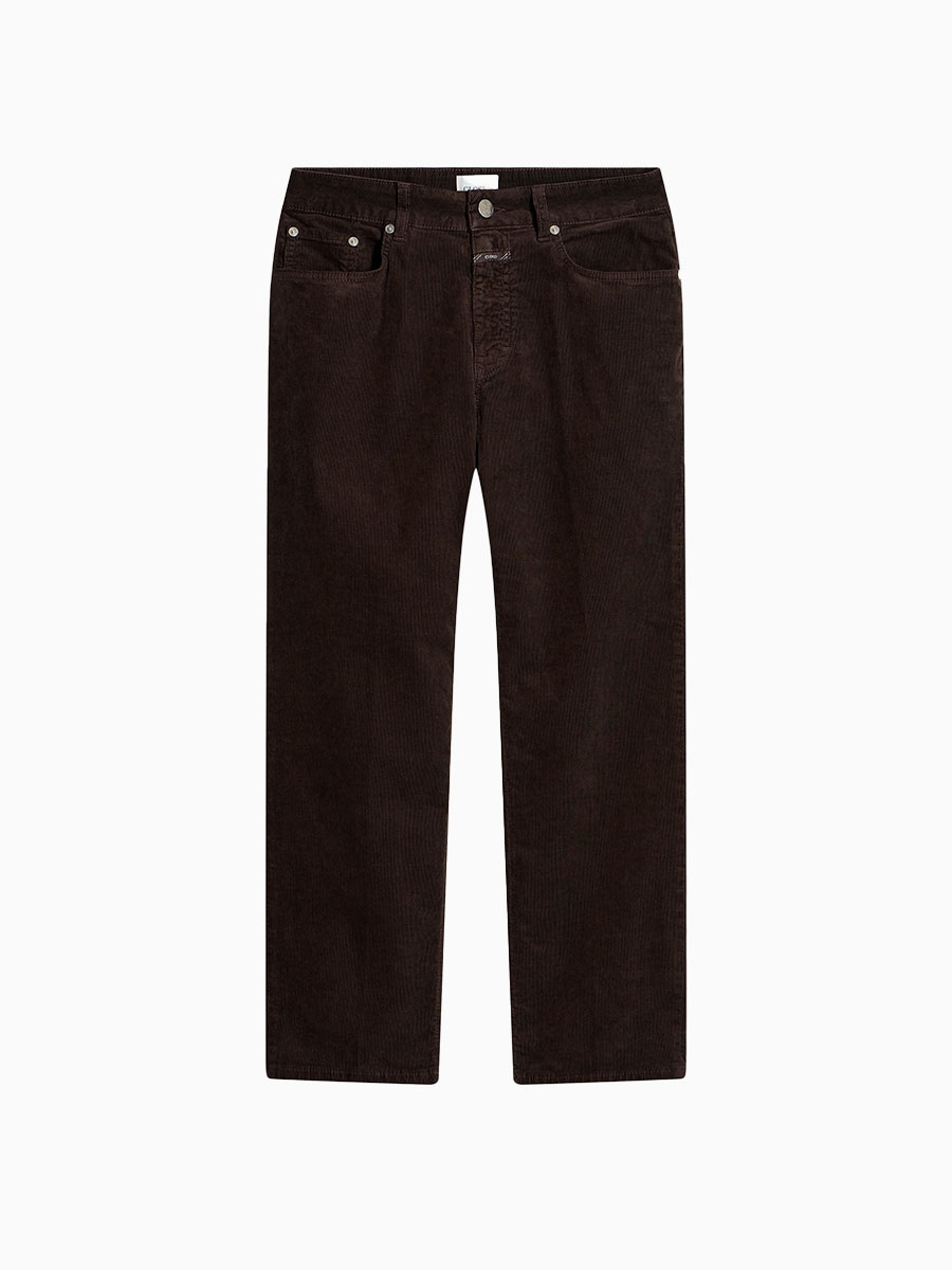 Cordhose MILO von CLOSED Cordhose MILO von CLOSED