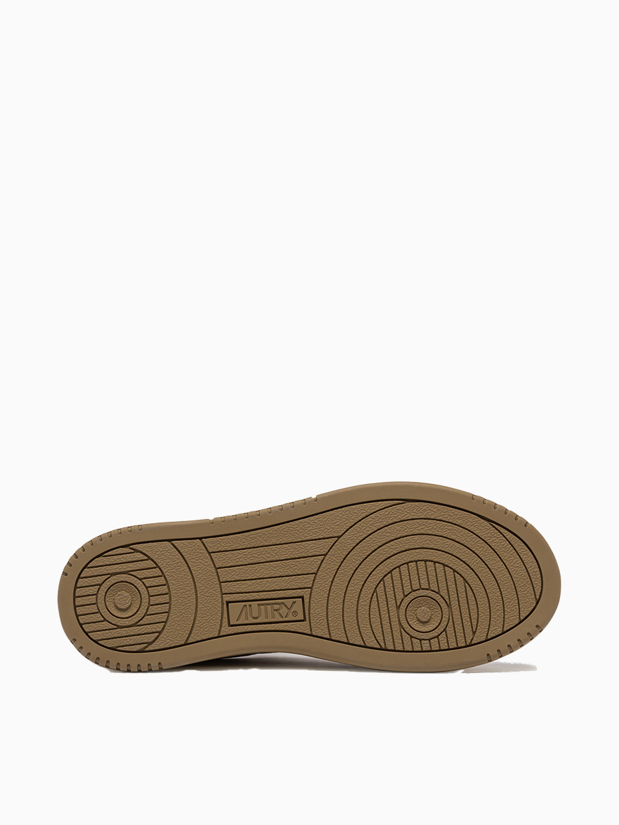 Sneakers MEDALIST von AUTRY Sneakers MEDALIST von AUTRY