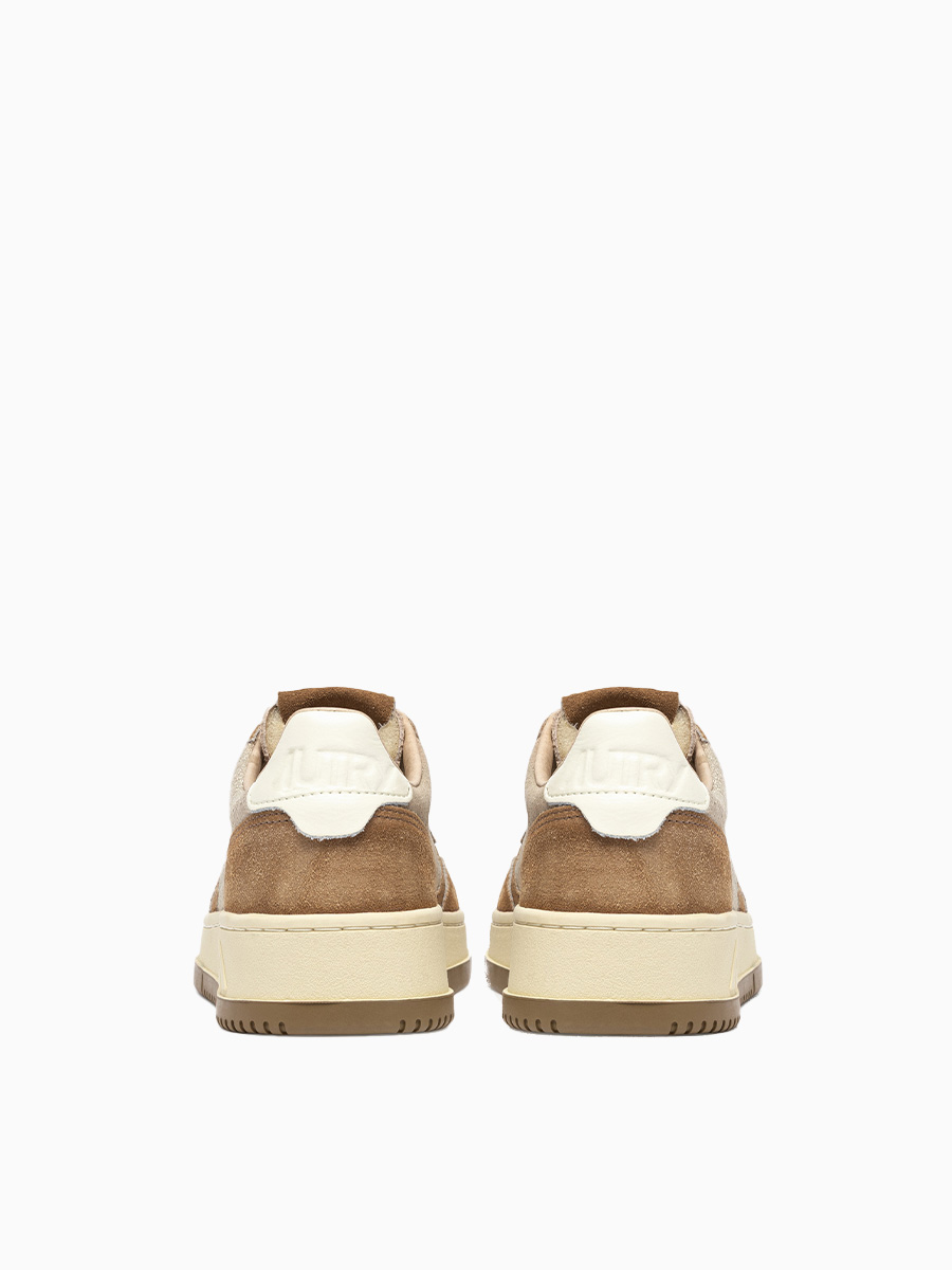 Sneakers MEDALIST von AUTRY Sneakers MEDALIST von AUTRY