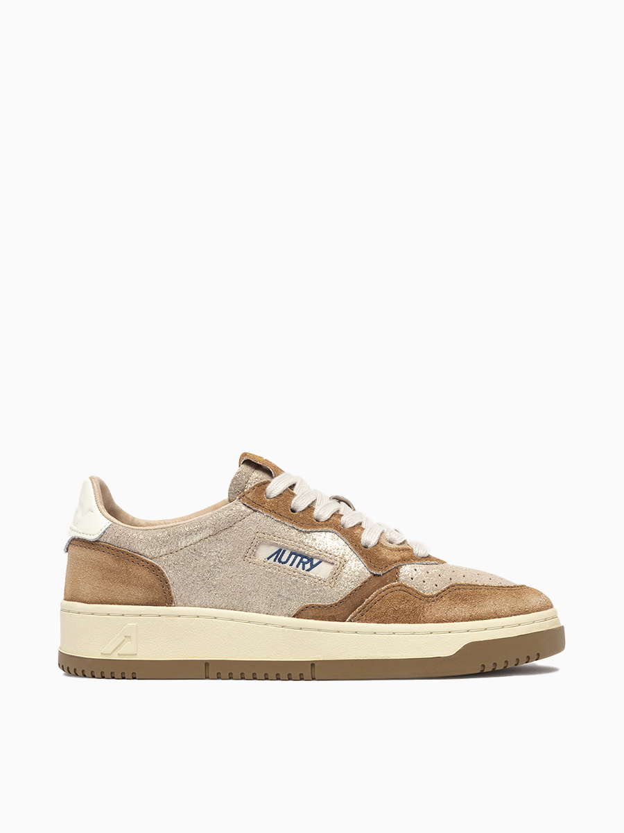 Sneakers MEDALIST von AUTRY