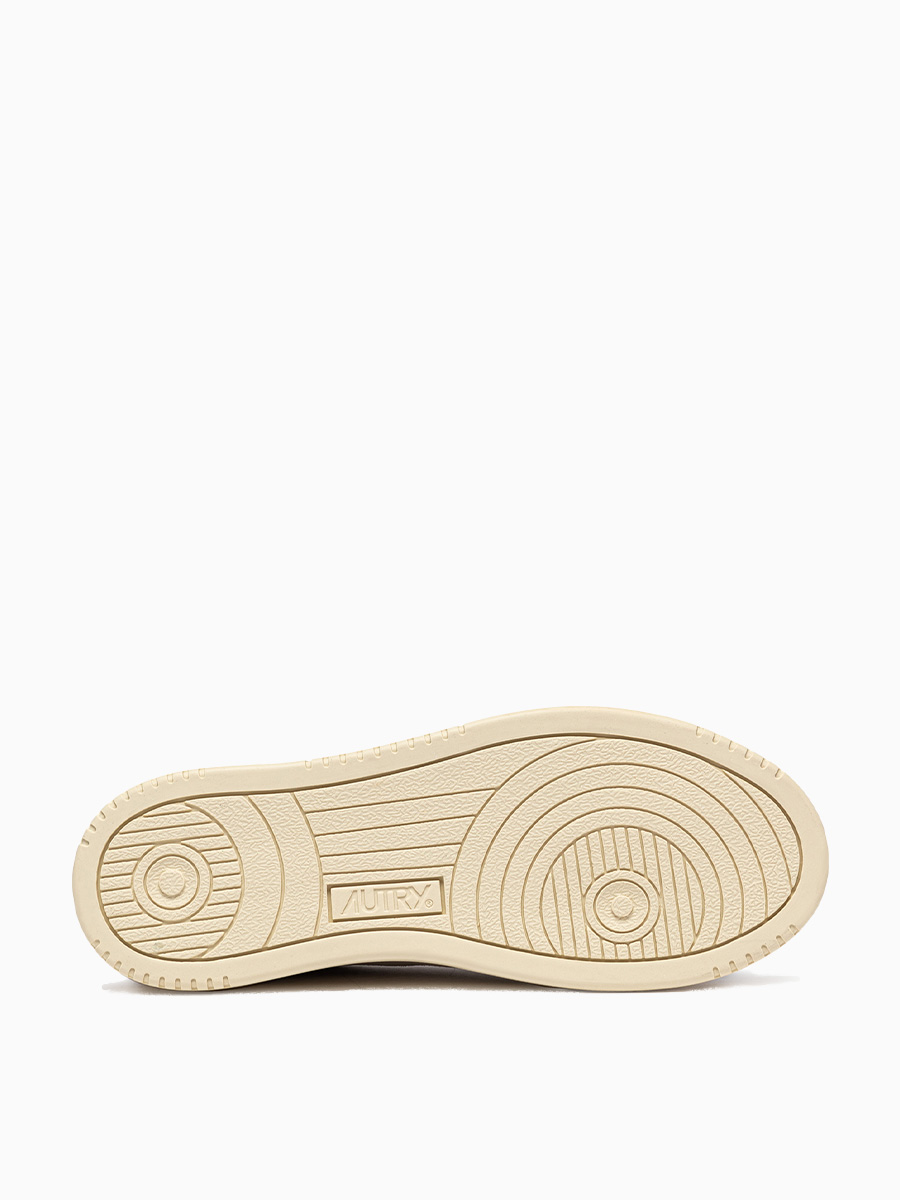 Sneakers MEDALIST von AUTRY Sneakers MEDALIST von AUTRY