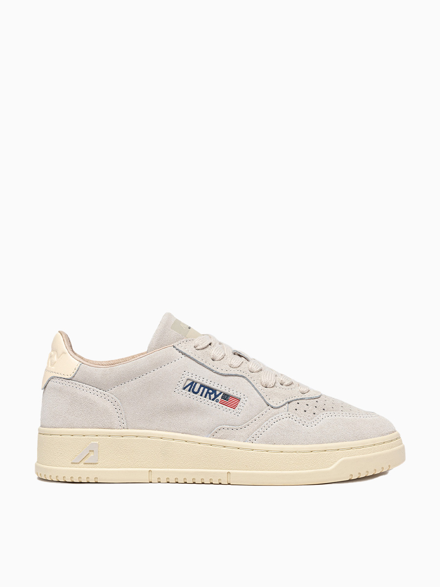 Sneakers MEDALIST von AUTRY