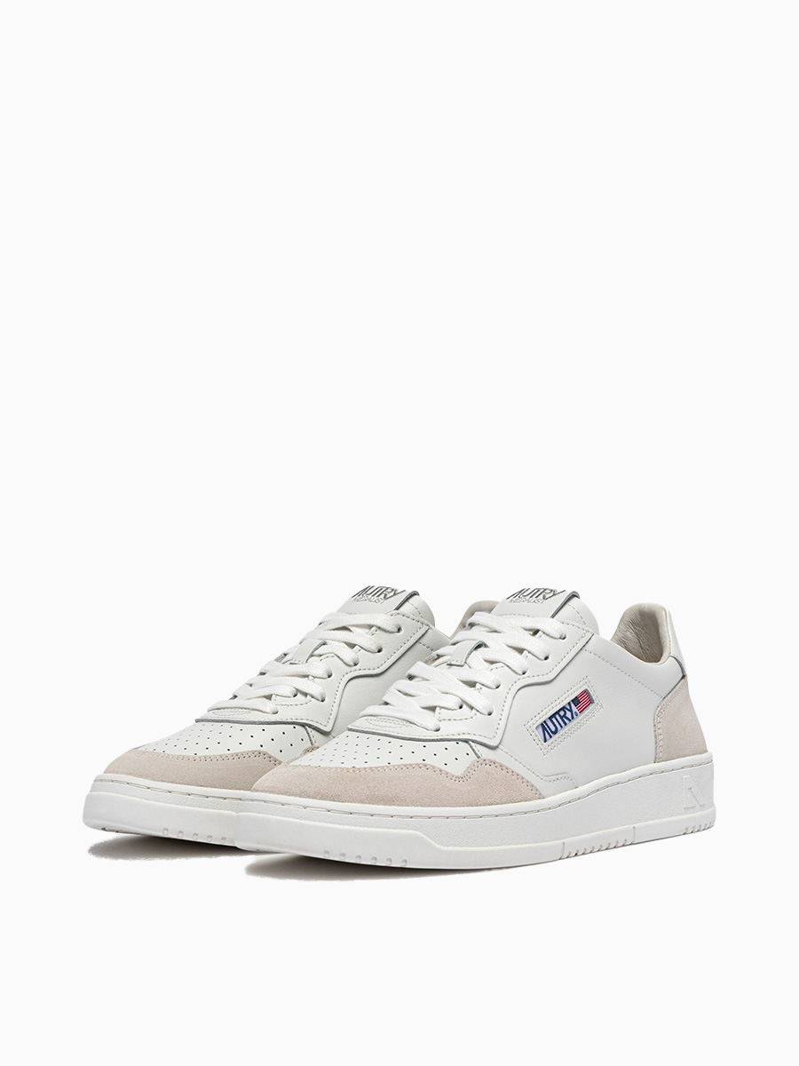 Sneakers MEDALIST von AUTRY Sneakers MEDALIST von AUTRY