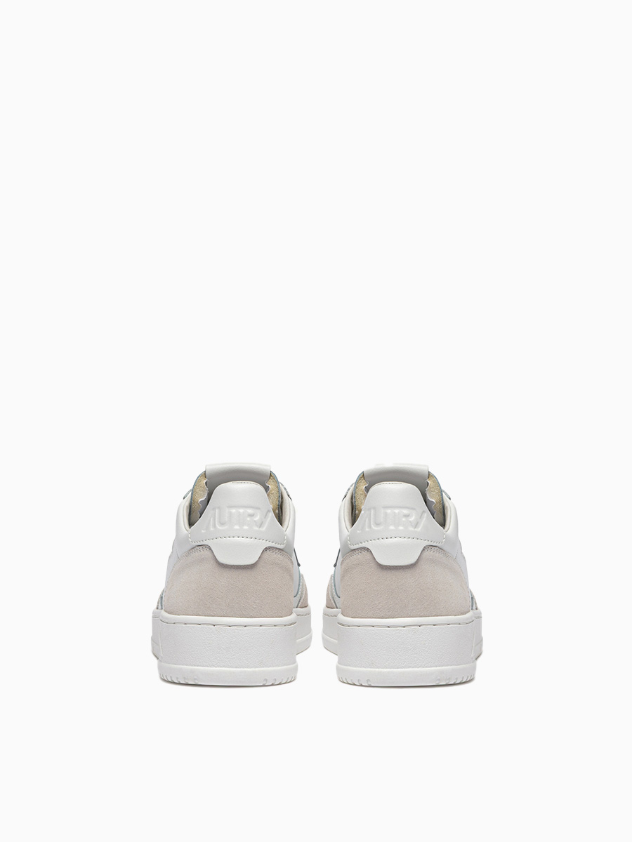 Sneakers MEDALIST von AUTRY Sneakers MEDALIST von AUTRY