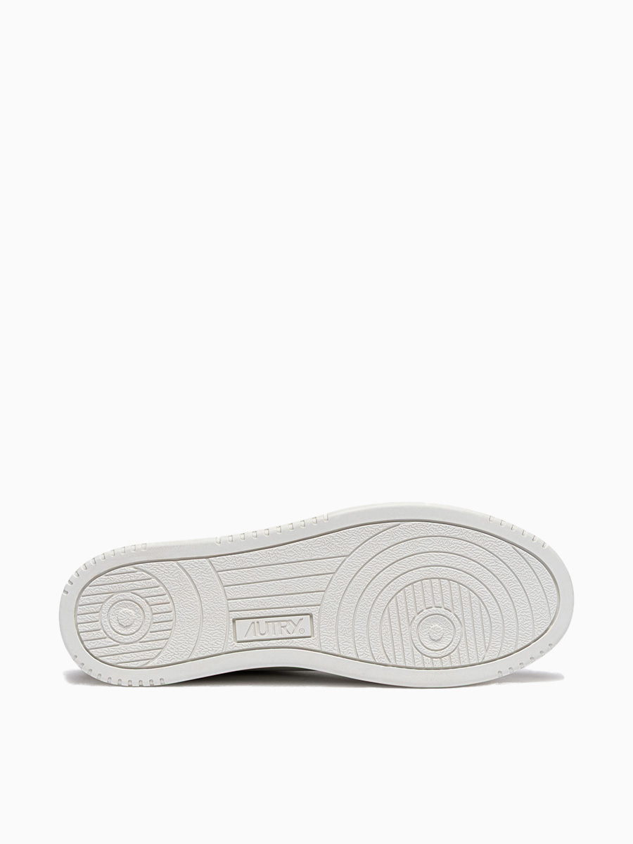 Sneakers MEDALIST von AUTRY Sneakers MEDALIST von AUTRY