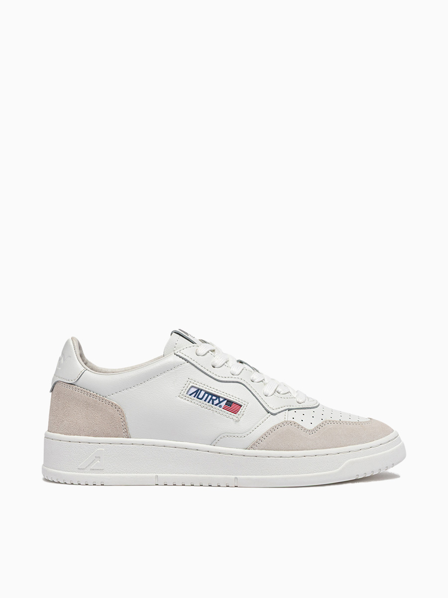 Sneakers MEDALIST von AUTRY