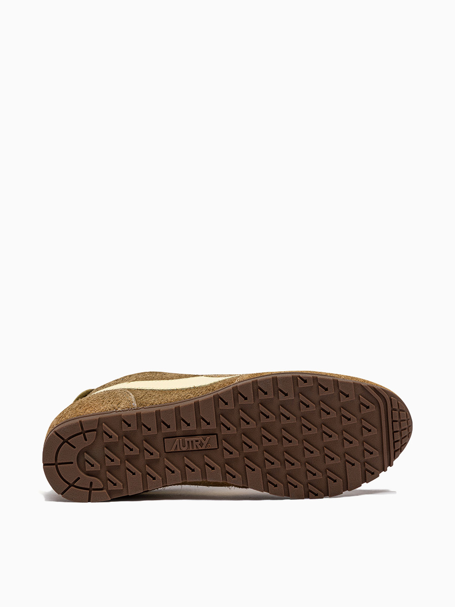 Sneakers WINDSPIN von AUTRY Sneakers WINDSPIN von AUTRY