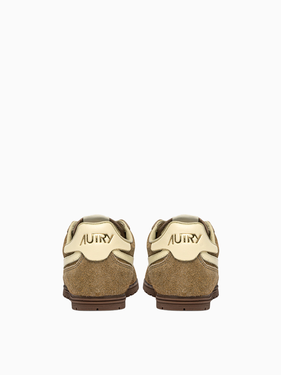 Sneakers WINDSPIN von AUTRY Sneakers WINDSPIN von AUTRY