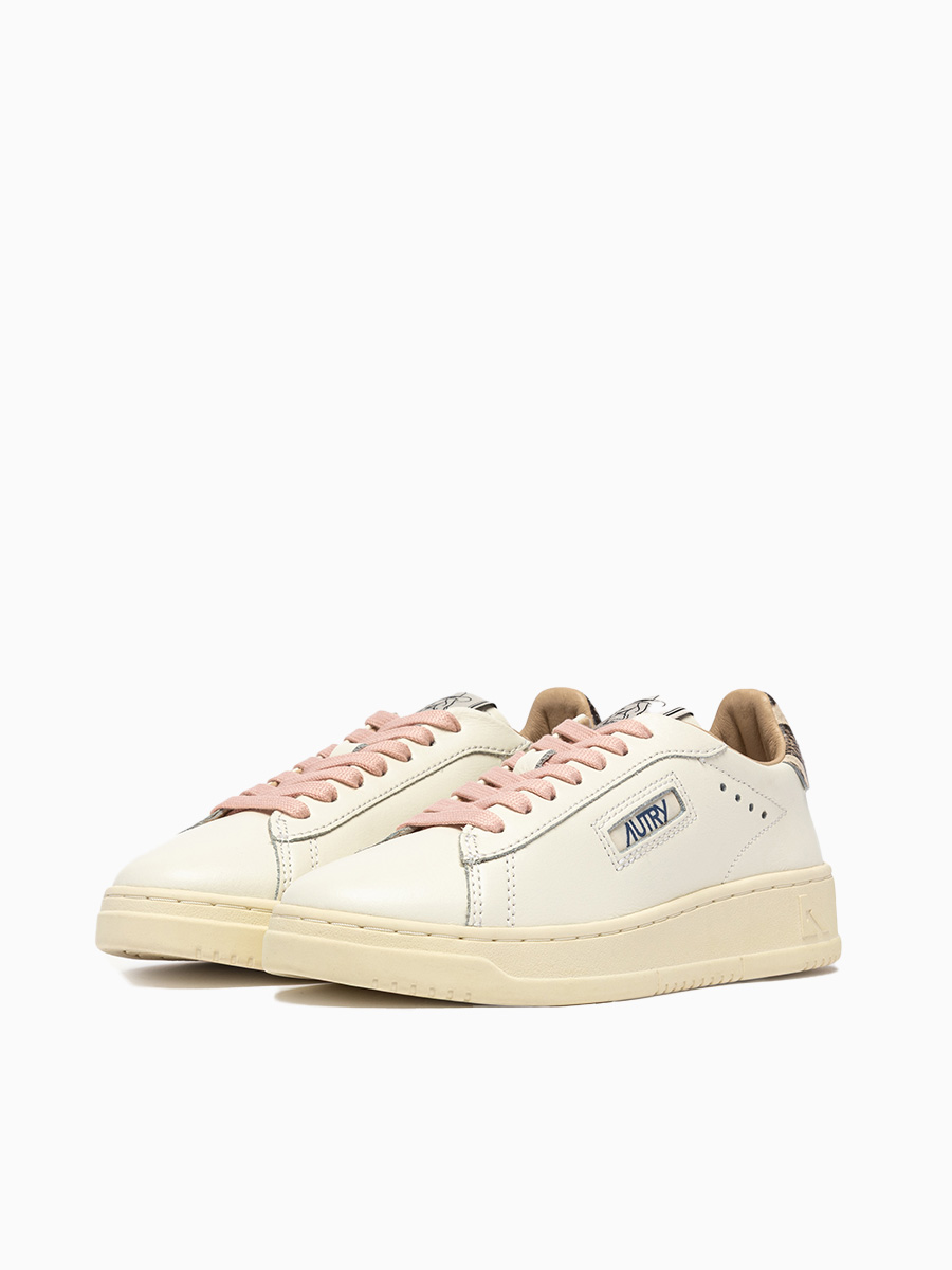 Sneakers DALLAS von AUTRY Sneakers DALLAS von AUTRY