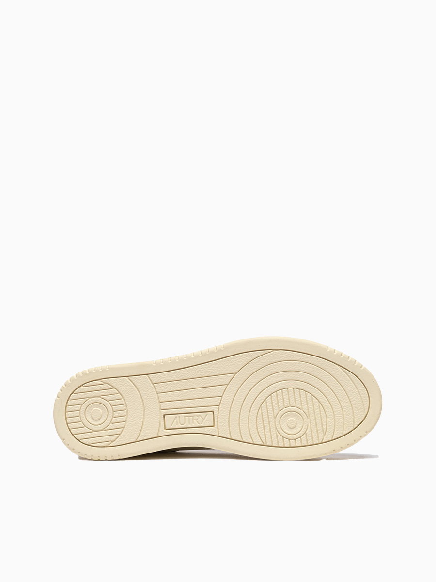 Sneakers DALLAS von AUTRY Sneakers DALLAS von AUTRY