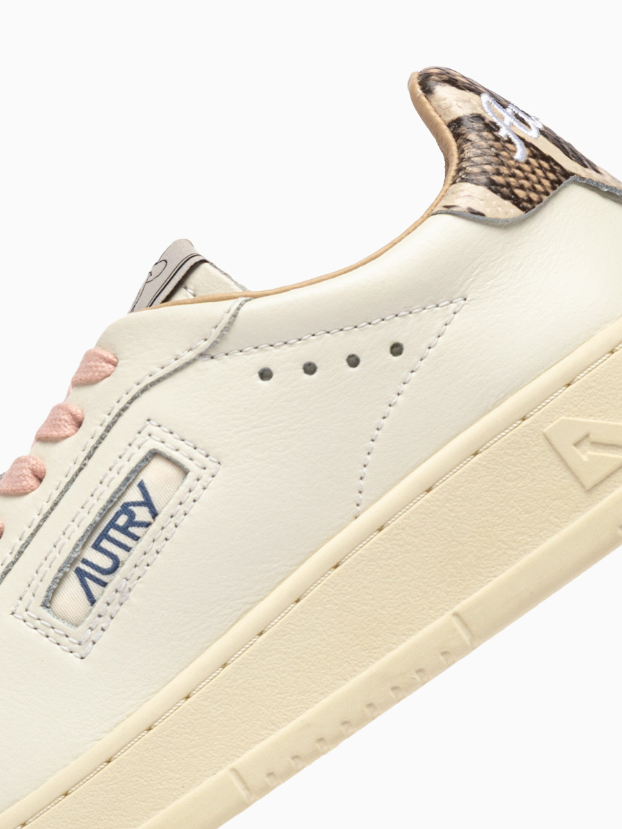 Sneakers DALLAS von AUTRY Sneakers DALLAS von AUTRY