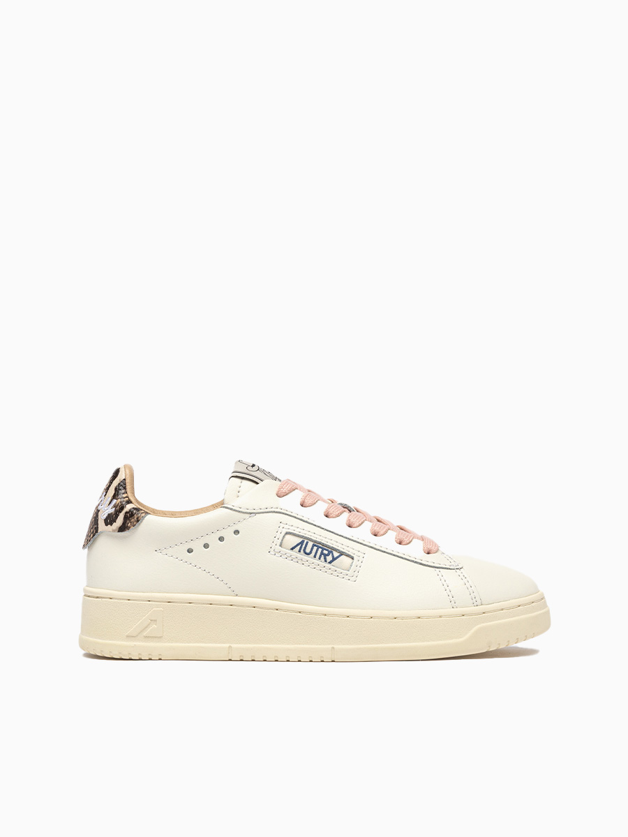 Sneakers DALLAS von AUTRY