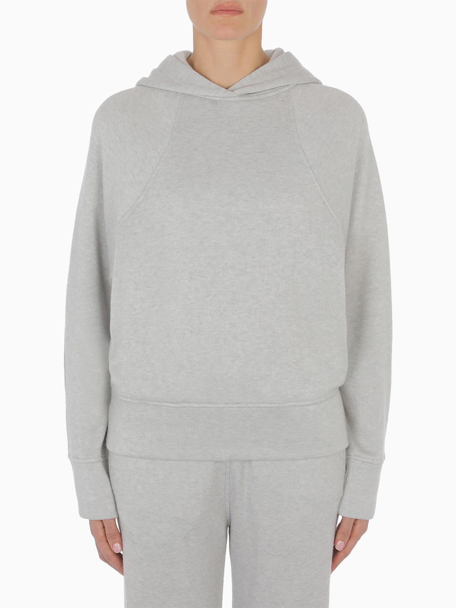 Hoodie von Dondup