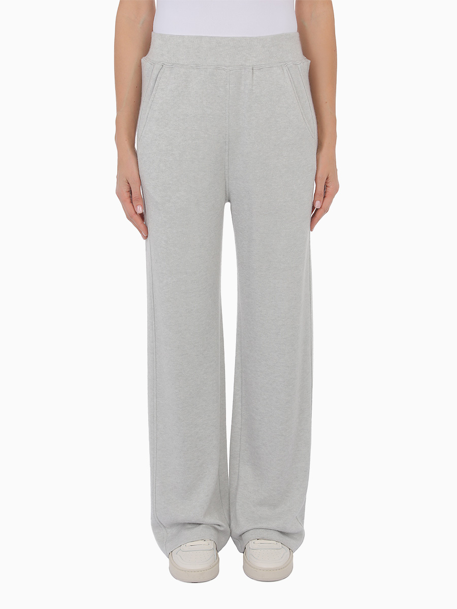 Jogginghose von Dondup