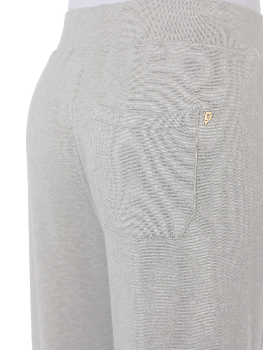 Jogginghose von Dondup Jogginghose von Dondup
