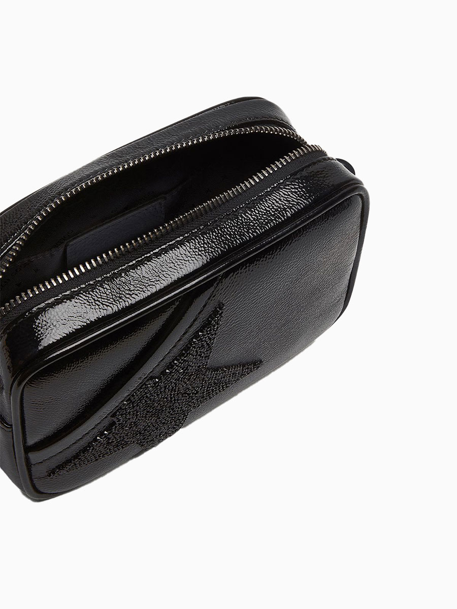 Mini Bag STAR von Golden Goose Mini Bag STAR von Golden Goose