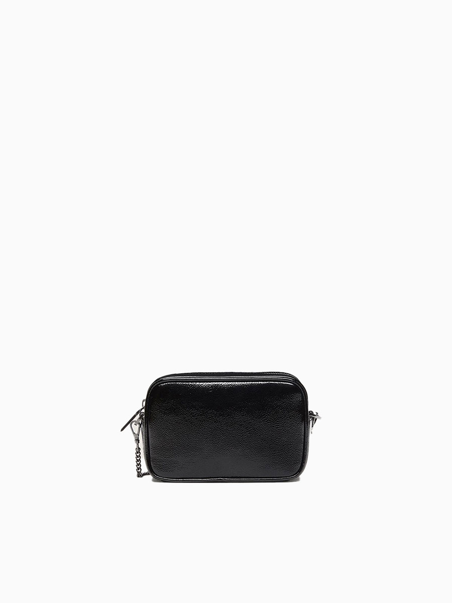 Mini Bag STAR von Golden Goose Mini Bag STAR von Golden Goose