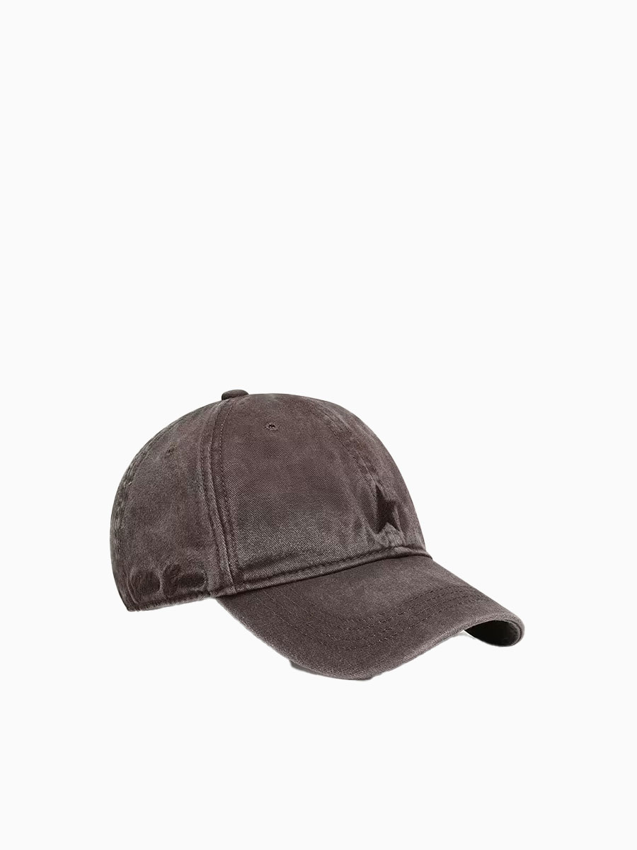 Kappe von Golden Goose