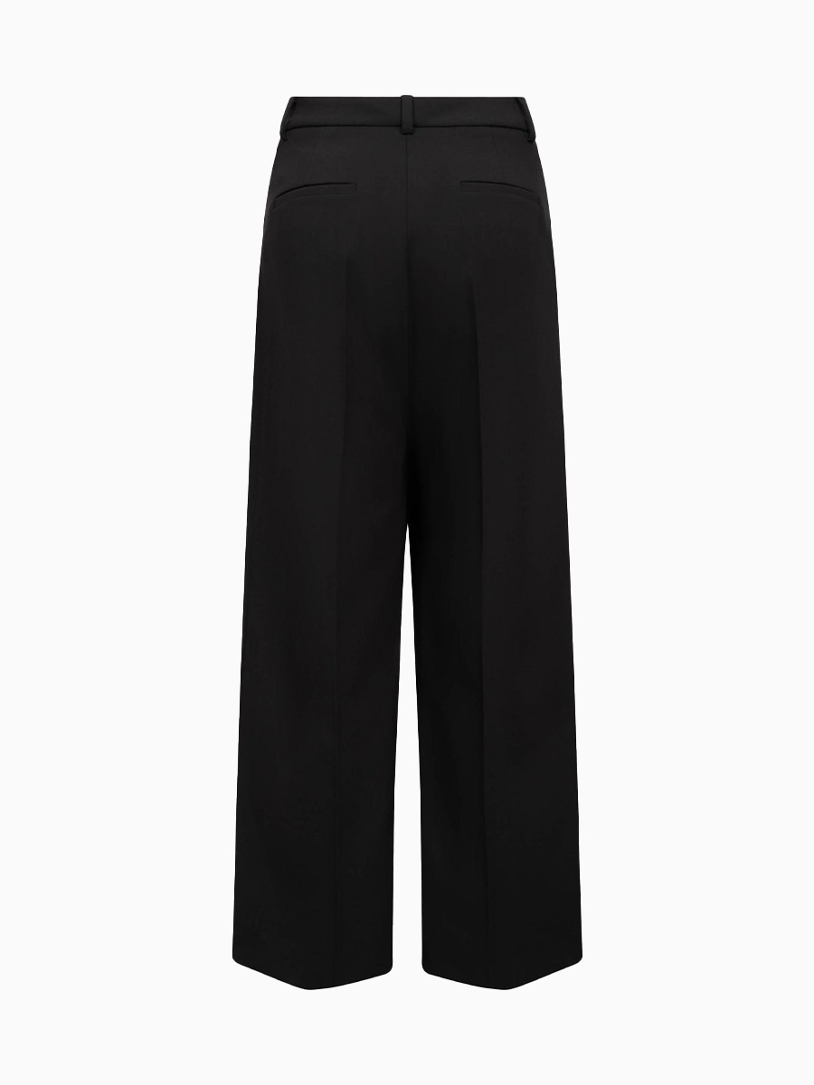 Wide-Leg Hose GILLIAN von Seductive Wide-Leg Hose GILLIAN von Seductive