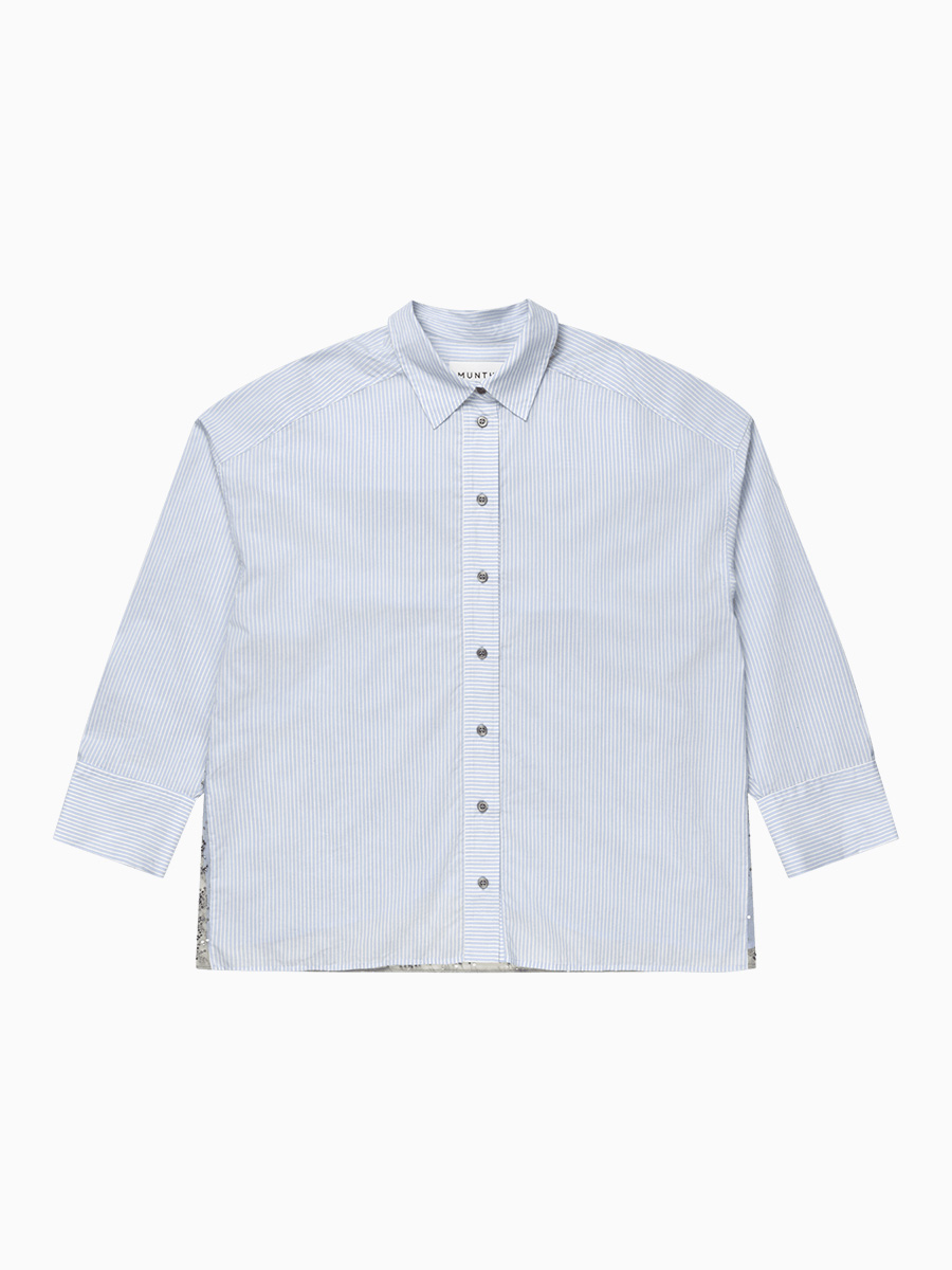 Bluse VONTARIO von MUNTHE Bluse VONTARIO von MUNTHE