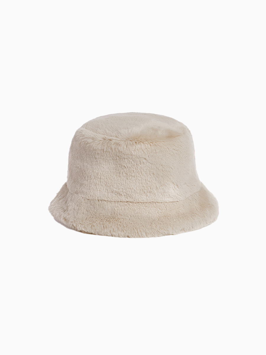 Bucket Hat AMARA von APPARIS