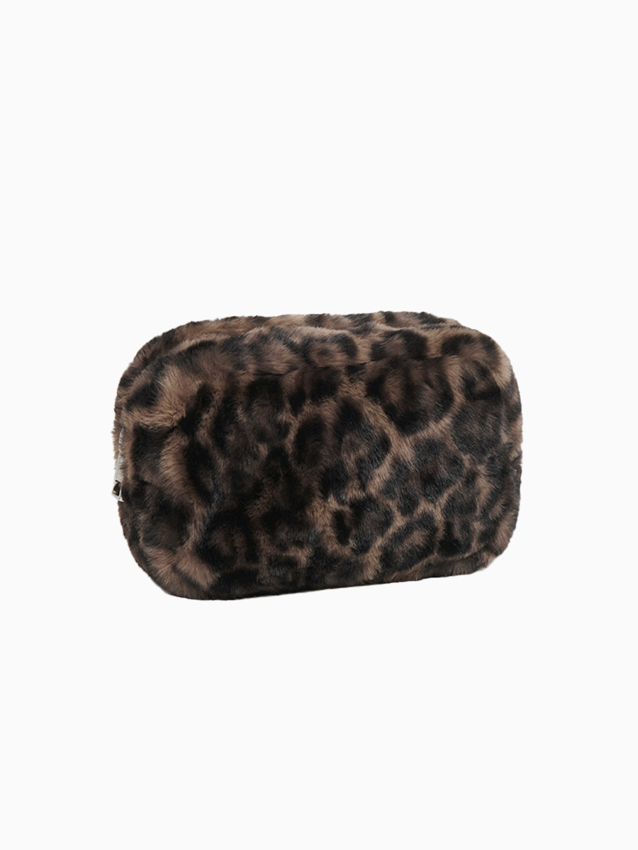Pochette NOOR von APPARIS
